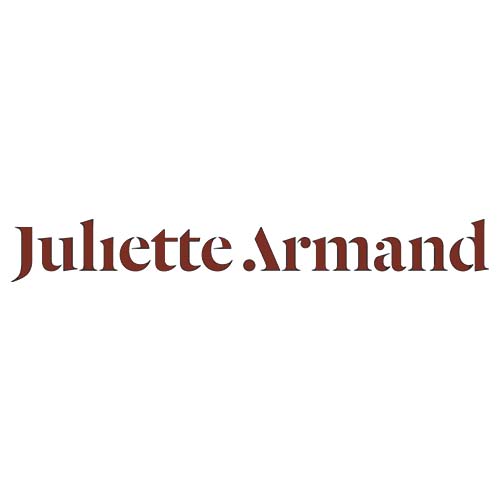 Juliette Armand