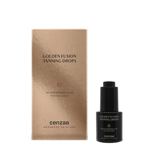 Cenzaa-Golden-Fusion-Tanning-Drops-20ml-Product