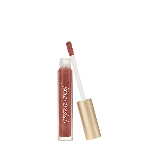  Hydropure Hyaluronic Lip Gloss Sangria Open