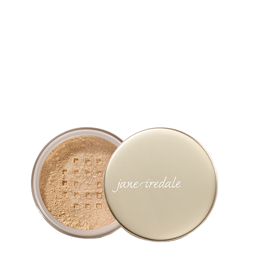amazing-base-loose-mineral-powder-golden-glow