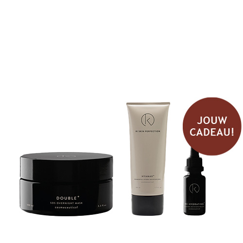 Spring-Routines-Rehydrate-en-Moisture