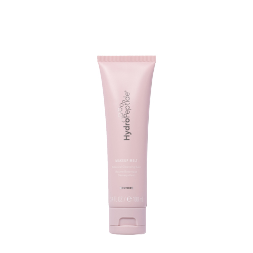 effectieve-make-upverwijderaar-van-hydropeptide