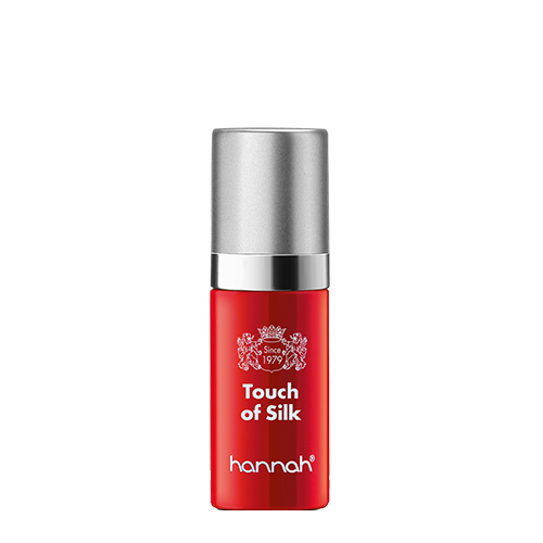 touch-of-silk-van-hannah