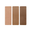 purepress-eye-shadow-triple-jane-iredale-triple-cognac-kleur