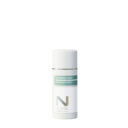 eye-contour-cream-30ml-van-nouvital