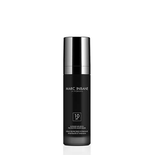Marc Inbane La Hydratan 30ml Marc Inbane La Hydratan 30ml