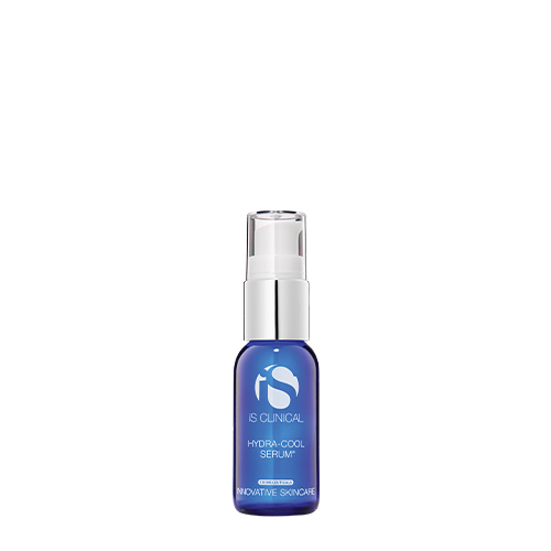 iS Clinical Hydra-Cool Serum 30ml iS Clinical Hydra-Cool Serum 30ml