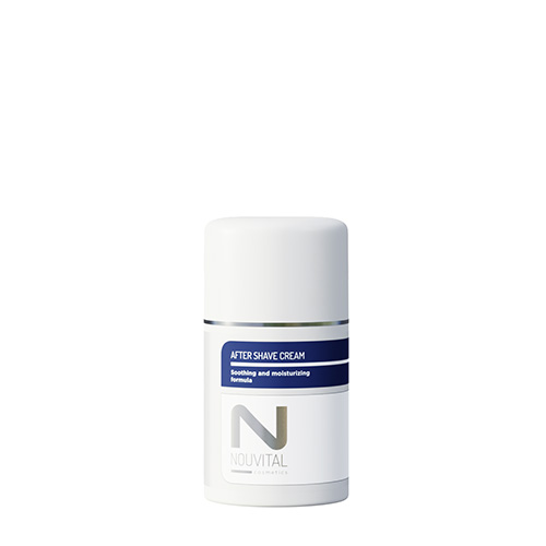 after-shave-cream-50ml-van-nouvital