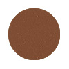 kleurbol-glow-time-bronzer-stick-blaze