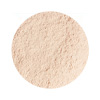 synergie-skin-second-skin-crush-englisch-rose-swatch