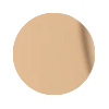 synergies-kin-enviroveil-kleur-ev10-swatch