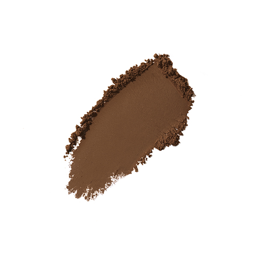Pure Pressed Base Swatch Cocoa