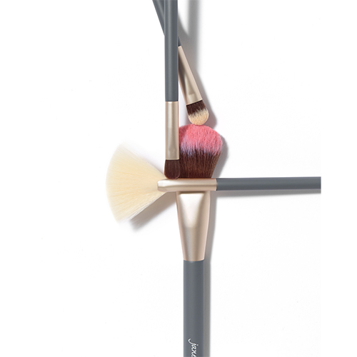 Brushes Sfeerbeeld