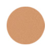 kleur-purematch-liquid-concealer-9W-medium-to-dark