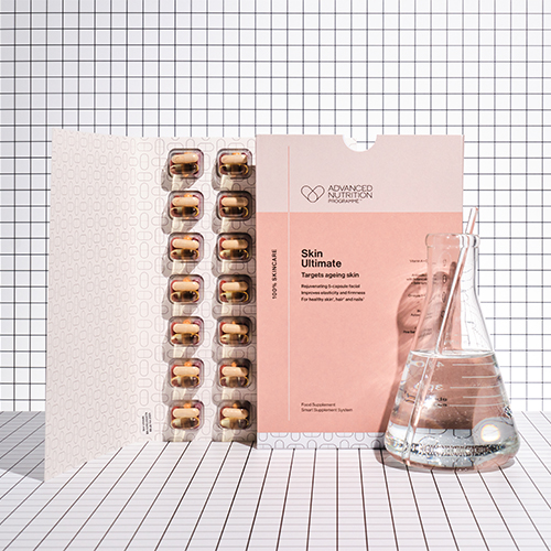 optimale-gezondheid-van-huid-haar-en-nagels
