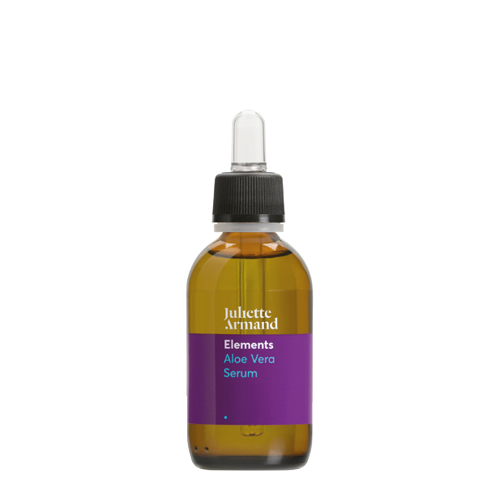 aloe-vera-serum-van-juliette-armand