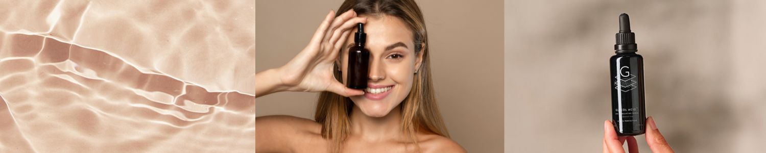 Optimale anti-aging serums boordevol glycolzuur serums-met-glycolzuur