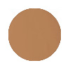 synergie-skin-enviroveil-kleur-ev50-swatch
