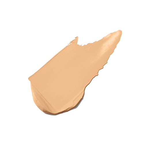 matte-liquid-foundation-M6