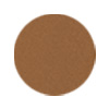 kleur-purematch-liquid-concealer-14N-deep