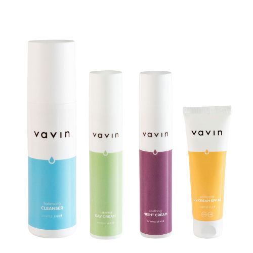 speciaal-voor-de-normale-huid-heeft-vavin-een-pre-en-post-treatment-set-samengesteld