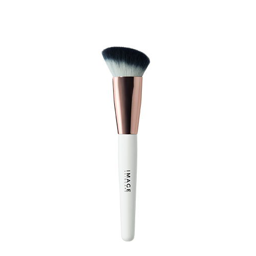 Image Skincare I Beauty - Flawless Foundation Brush Image Skincare I Beauty - Flawless Foundation Brush
