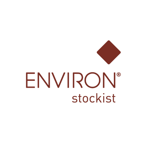 Environ