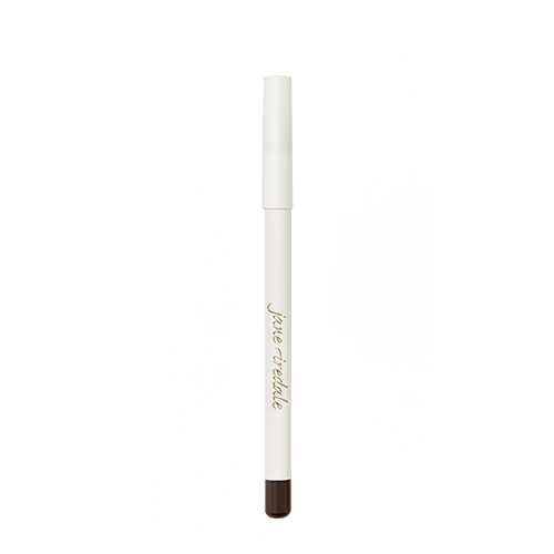 eye-pencil-jane-iredale-black-brown