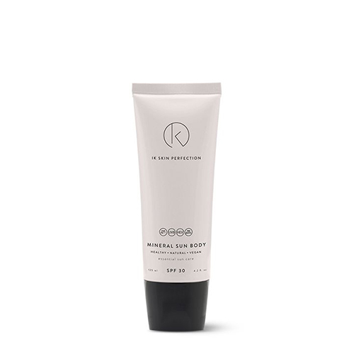 optimale-bescherming-voor-de-huid-met-IK-Skin-perfection-MINERAL-SUN-BODY