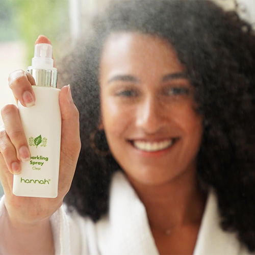 verfrissende-hannah-sparkling-spray