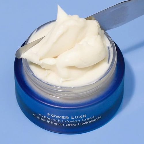 HydroPeptide Power Luxe 30ml - sfeer