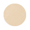 warm-silk-mineral-powder-swatch