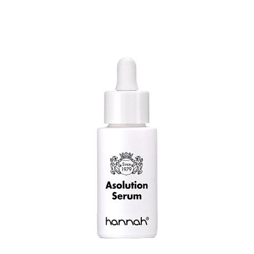 asolution-serum-van-hannah