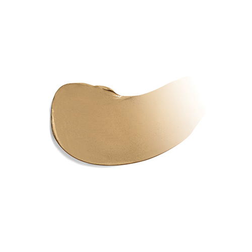 textuur-dream-tint-tinted-moisturizer-medium-dark