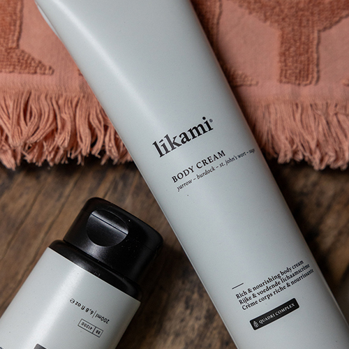 bescherm-je-droge-huid-met-de-likami-body-cream