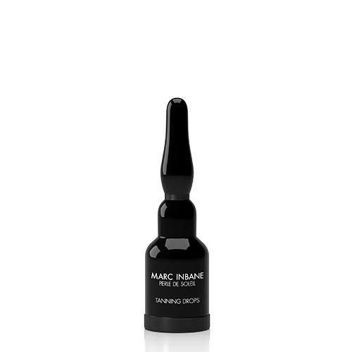 Marc Inbane Ampoule Perle de Soleil 1ml Marc Inbane Ampoule Perle de Soleil 1ml