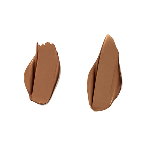purematch-lip-concealer-12W-dark-jane-iredale