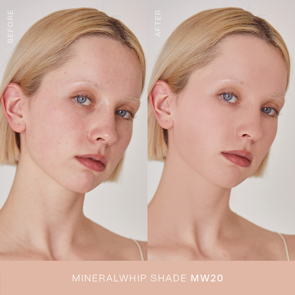 MineralWhip-shade-mw20