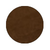 mystikol-powdered-jane-iredale-eyeliner-dark-topaz-kleur