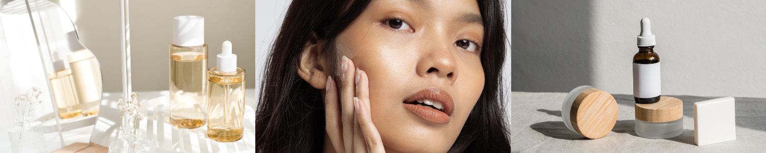 Maximale huidverbetering met de huidverzorgingssets van Het Cosmeticahuis huidverzorgingssets-voor-ieder-huidtype