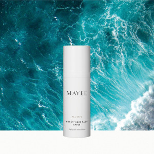 mayee-sunny-vibes-face-spf5-product