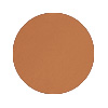 kleur-swatch-M13
