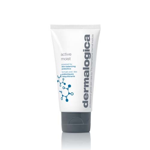 Dermalogica Active Moist