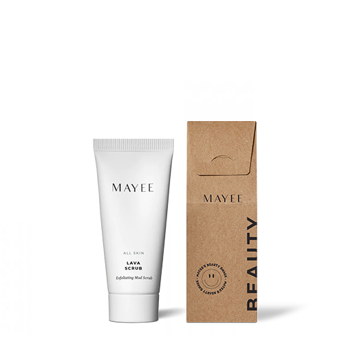 Mayee-lava-scrub-15ml
