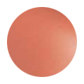 HydroPeptide Perfecting Gloss Sunkissed - swatch