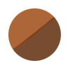 peach-gold-deep-chestnut-circle-delete-swatch