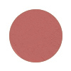 Magnolia Variant