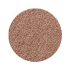 purepress-eye-shadow-jane-iredale-supernova