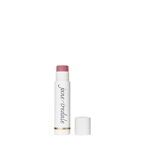 jane-iredale-lipdrink-lip-balm-flirt