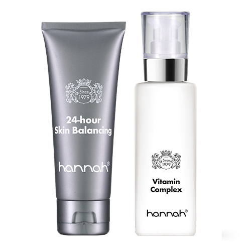 hannah-24-hour-skin-balancing-met-vitamin-complex